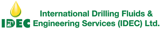International Drilling Fluids & Engineering Services