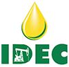 International Drilling Fluids & Engineering Services